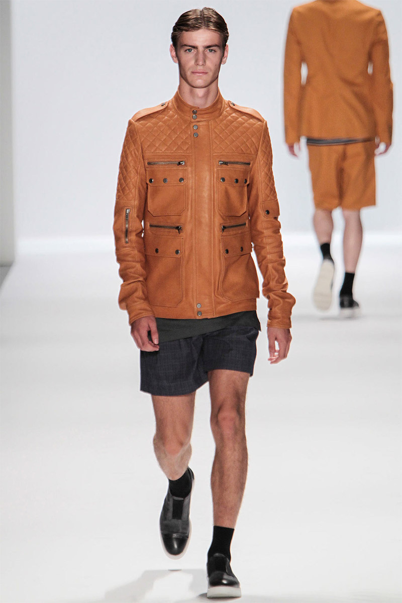 richard-chai-love-ss14_15