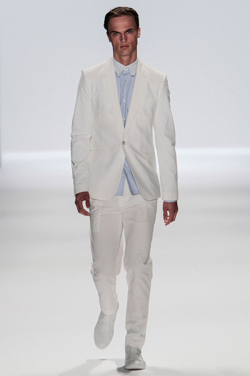 richard-chai-love-ss14_2