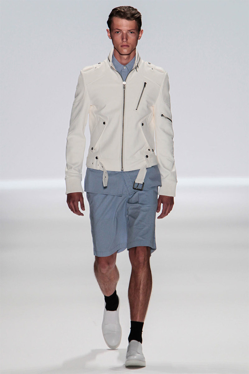 richard-chai-love-ss14_3