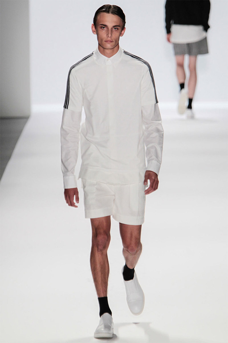 richard-chai-love-ss14_7