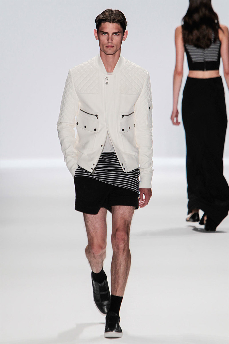 richard-chai-love-ss14_8