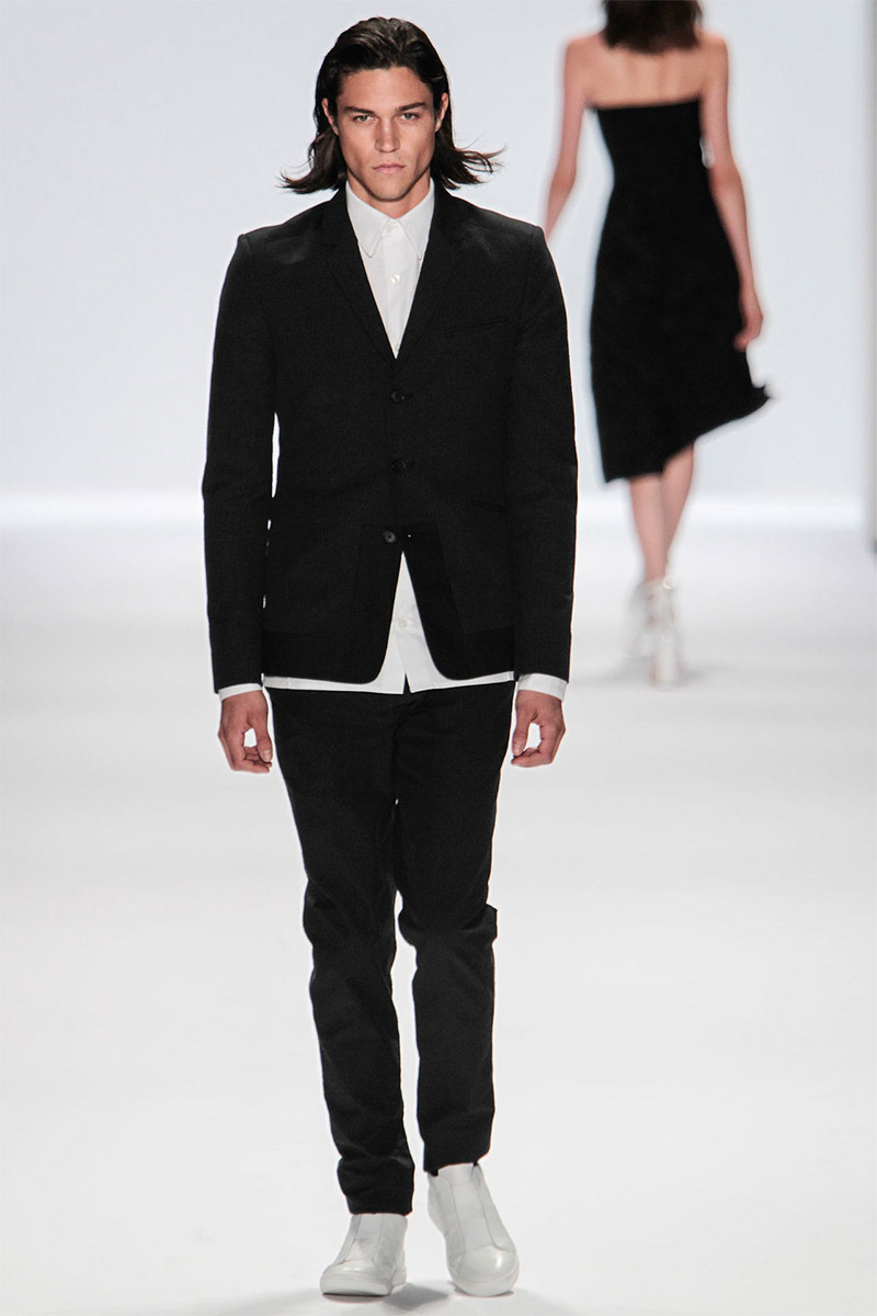 richard-chai-love-ss14_9