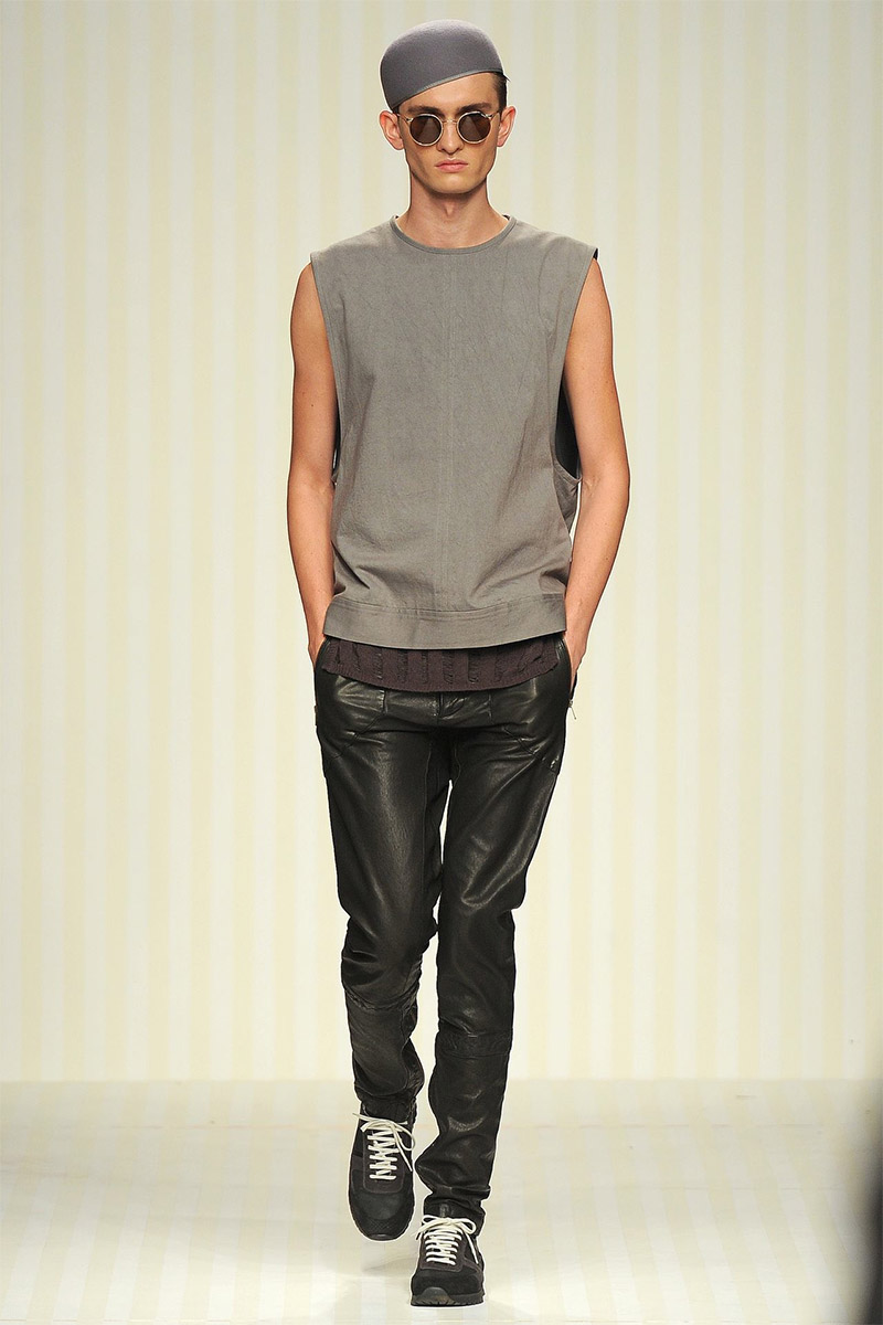 robert-geller-ss14_13