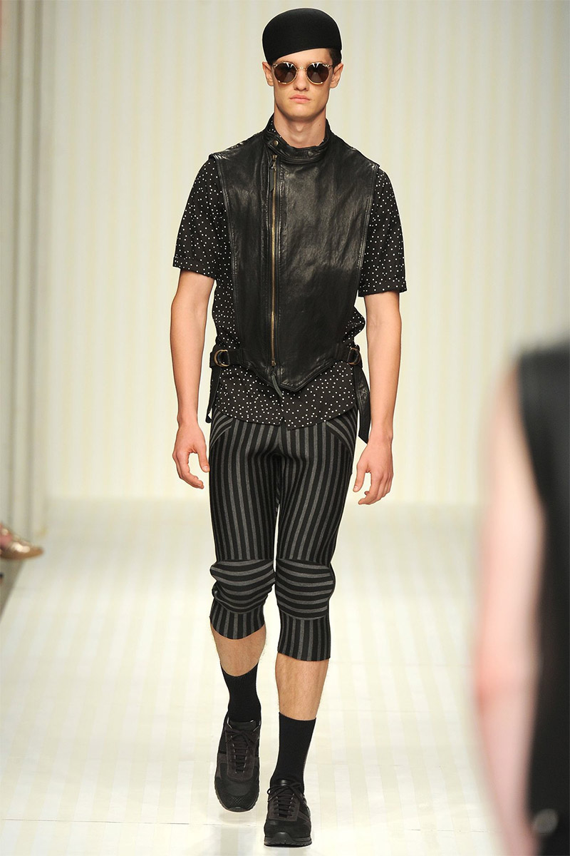 robert-geller-ss14_8