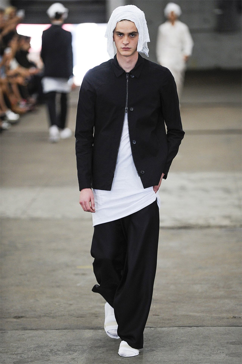 siki-im-ss14_11