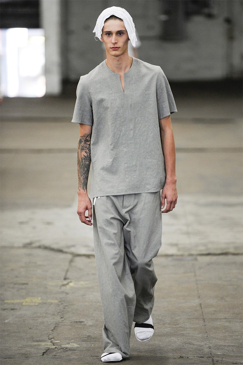 siki-im-ss14_19