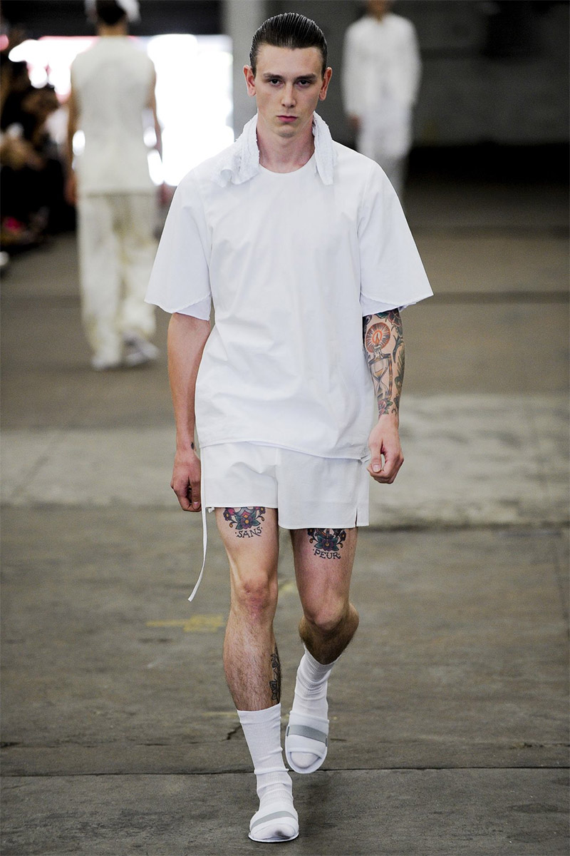 siki-im-ss14_6