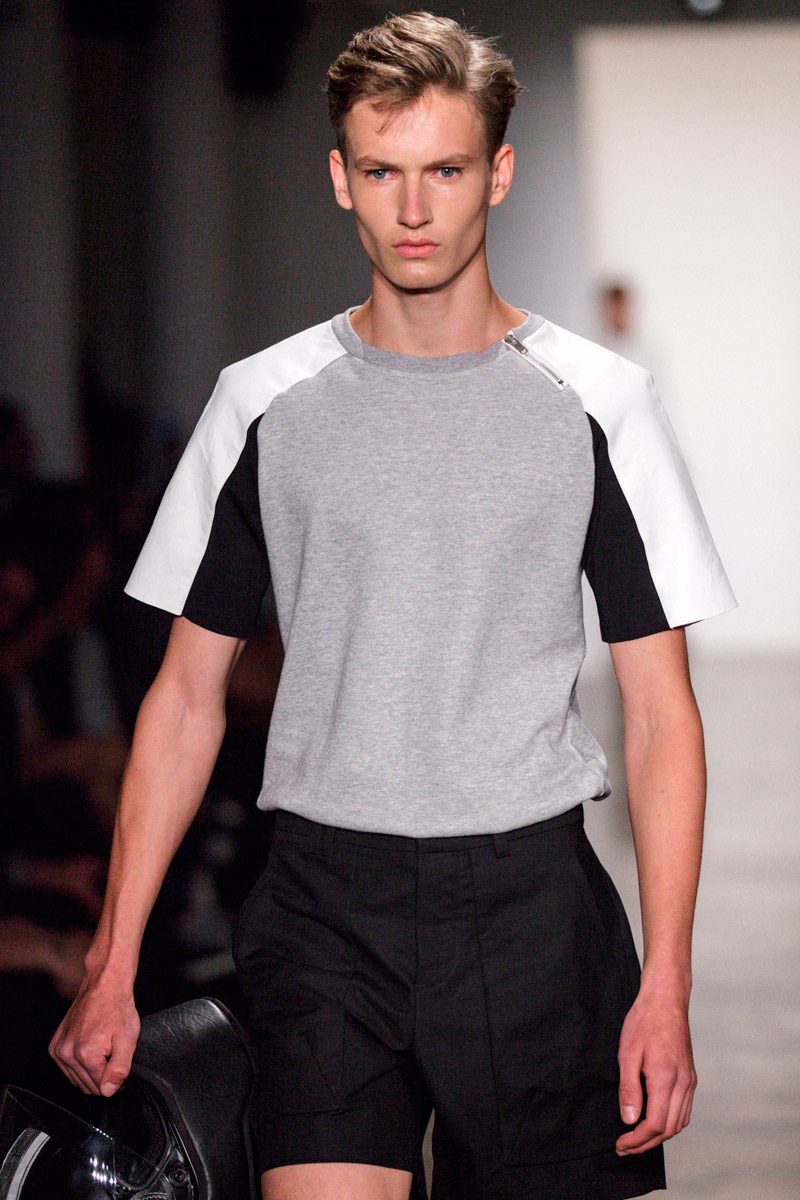 timcoppens_ss14_fy_1