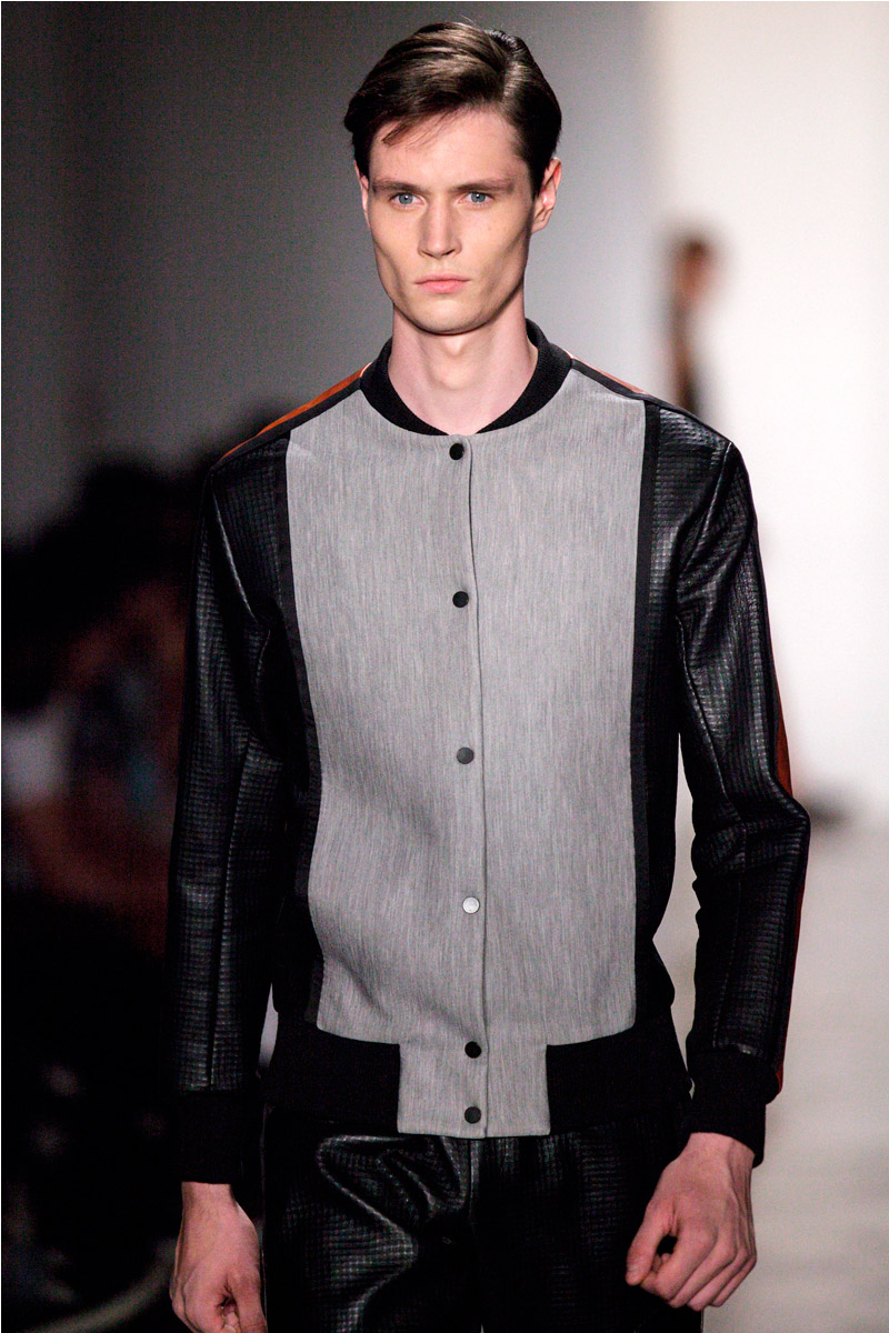 timcoppens_ss14_fy_10