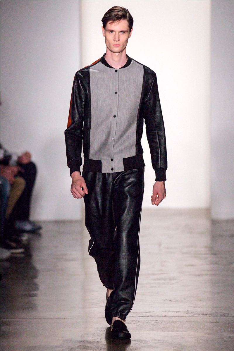 timcoppens_ss14_fy_11