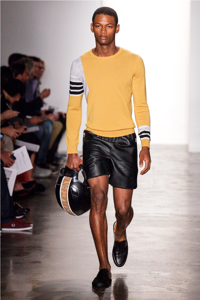 timcoppens_ss14_fy_19