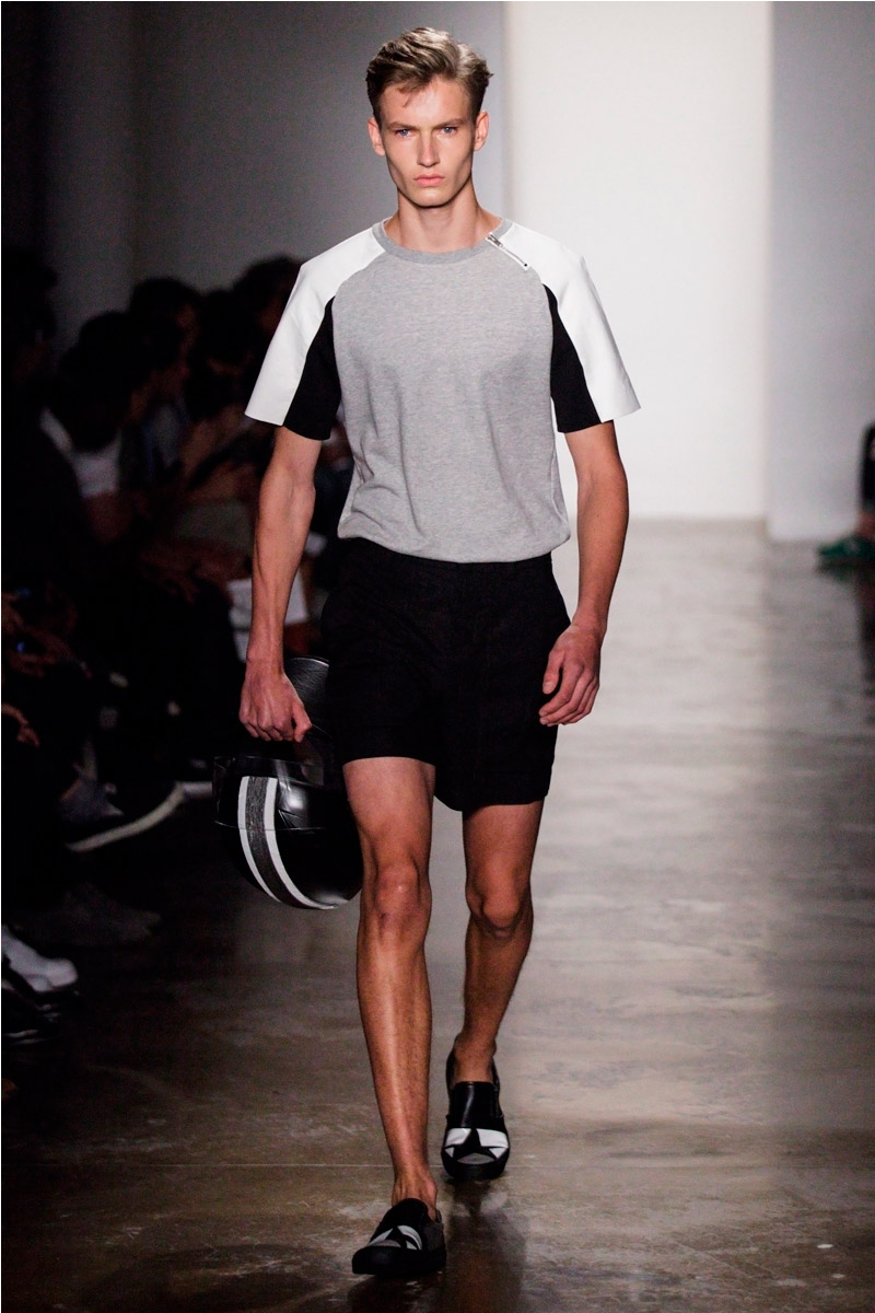 timcoppens_ss14_fy_2