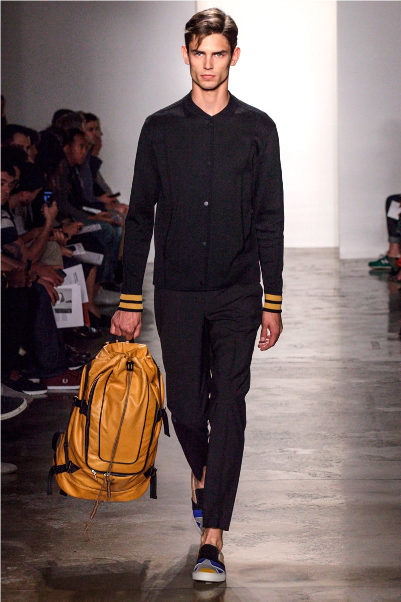 timcoppens_ss14_fy_22