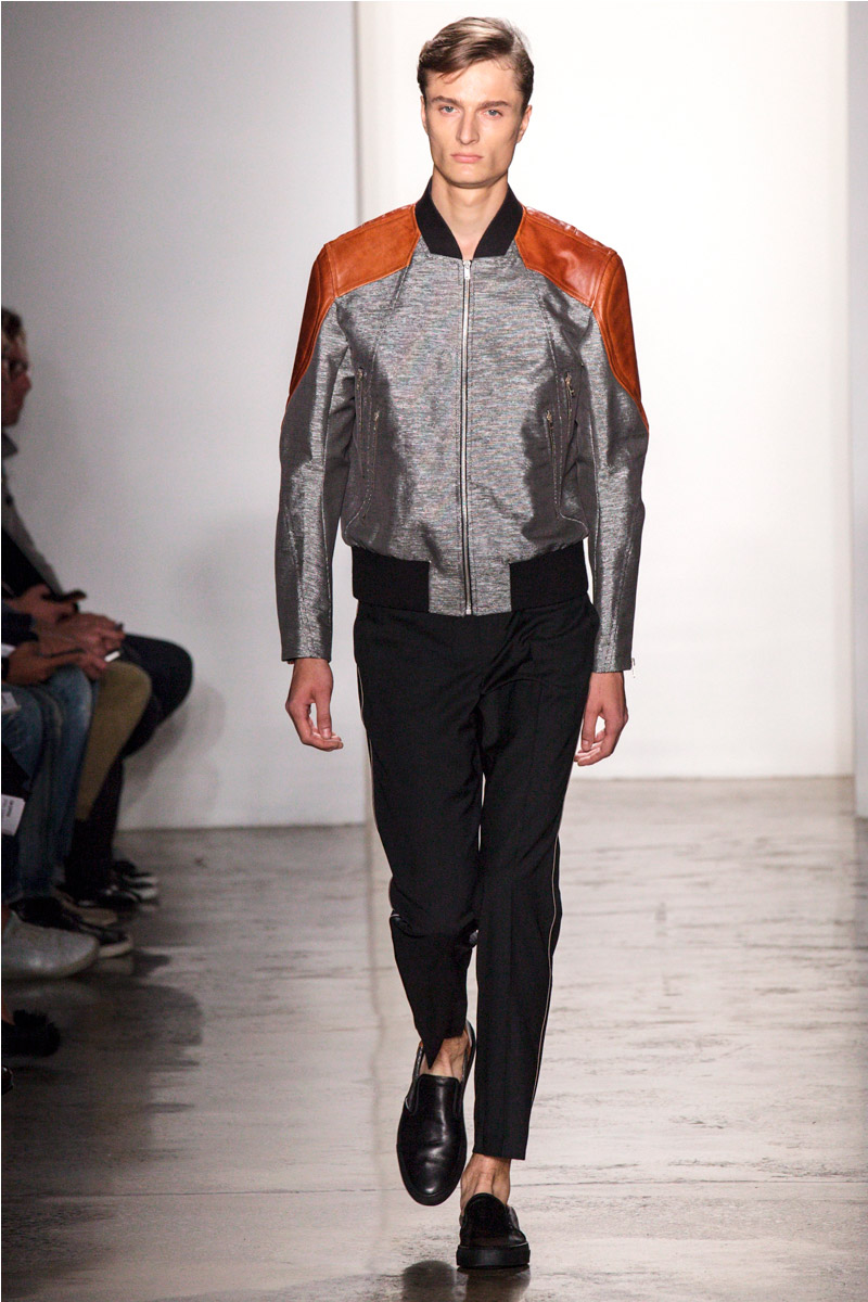 timcoppens_ss14_fy_24