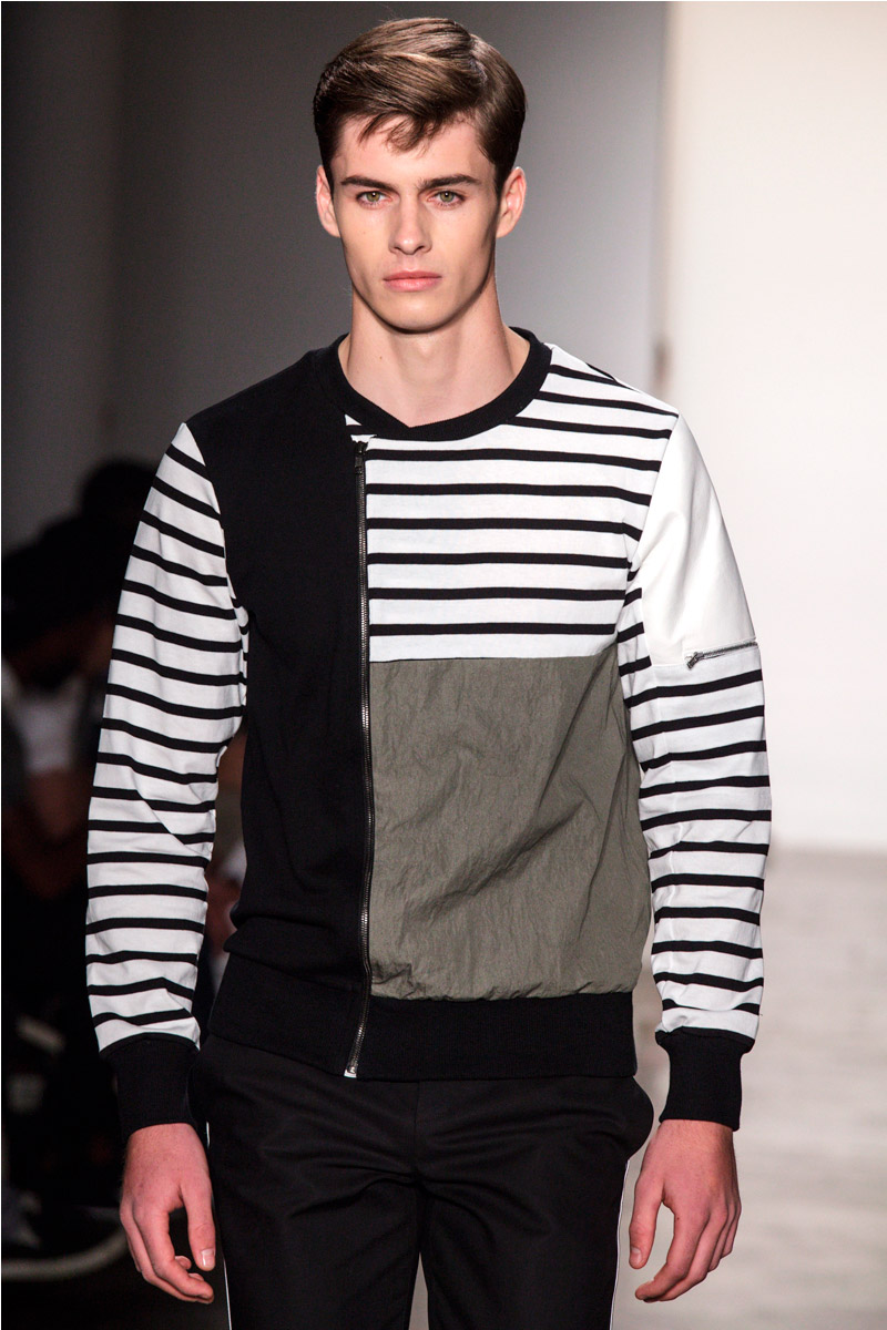 timcoppens_ss14_fy_28