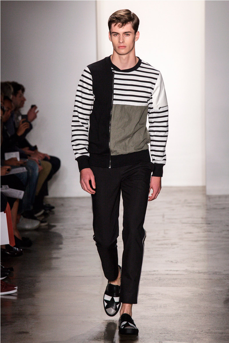 timcoppens_ss14_fy_29