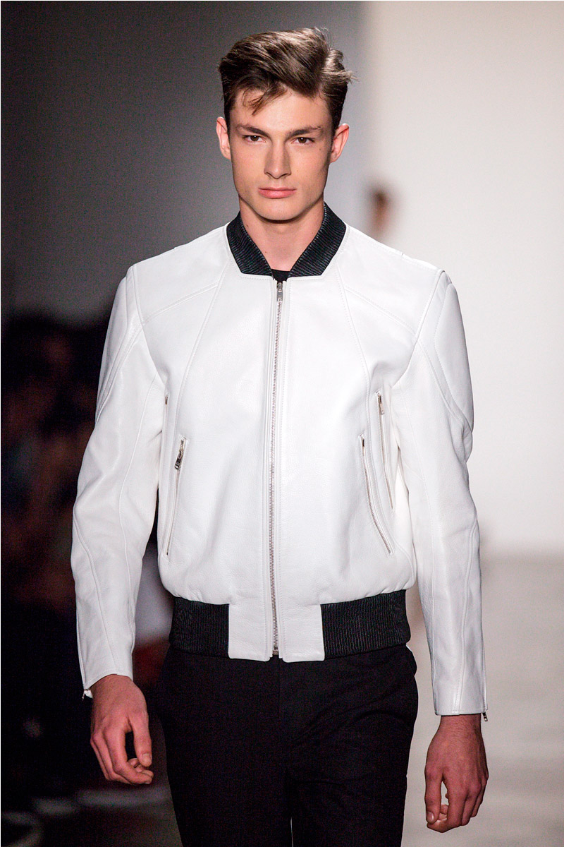 timcoppens_ss14_fy_3