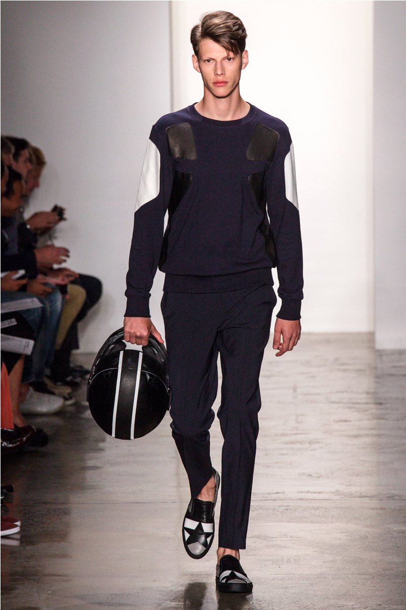 timcoppens_ss14_fy_31