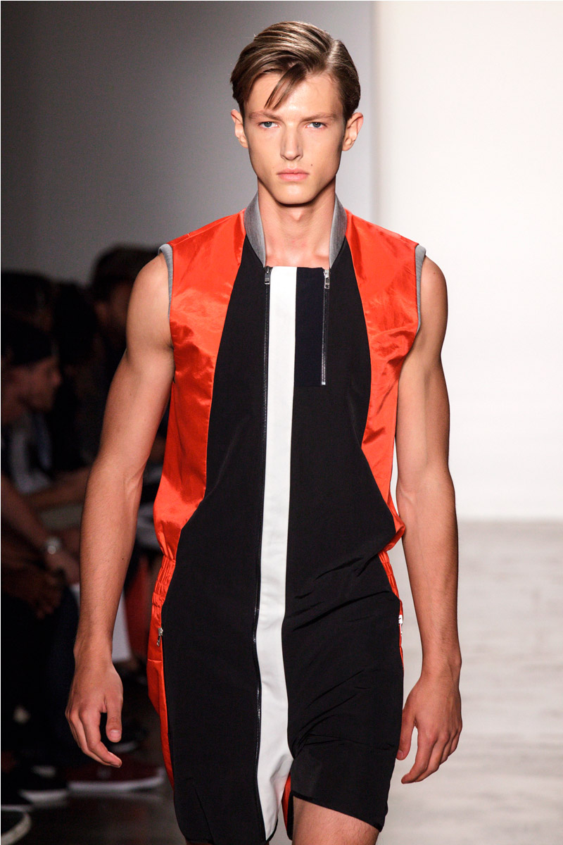 timcoppens_ss14_fy_33