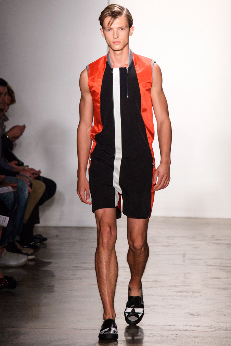 timcoppens_ss14_fy_34