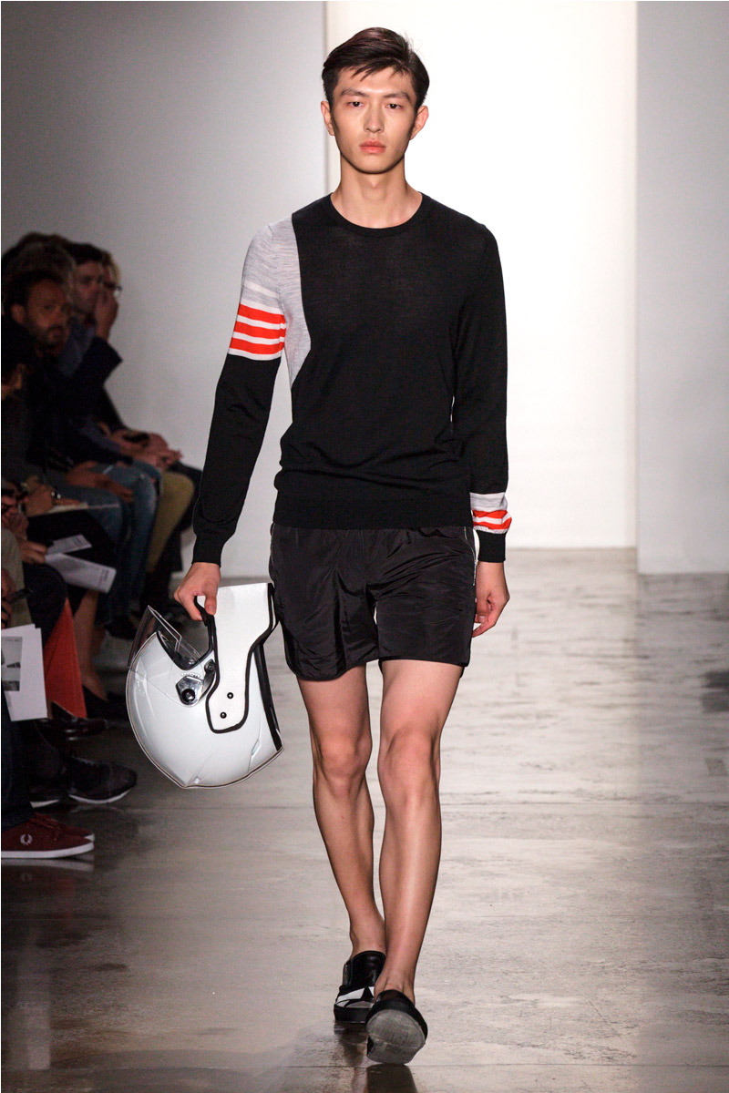 timcoppens_ss14_fy_36