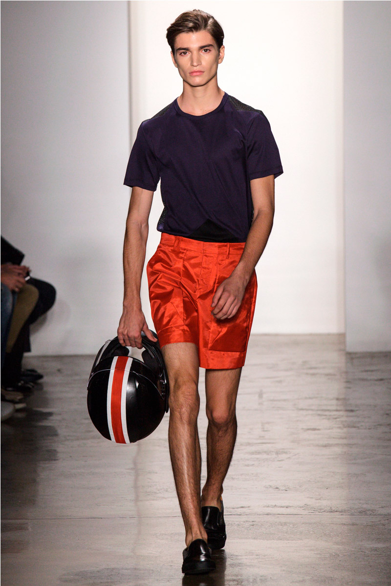 timcoppens_ss14_fy_38