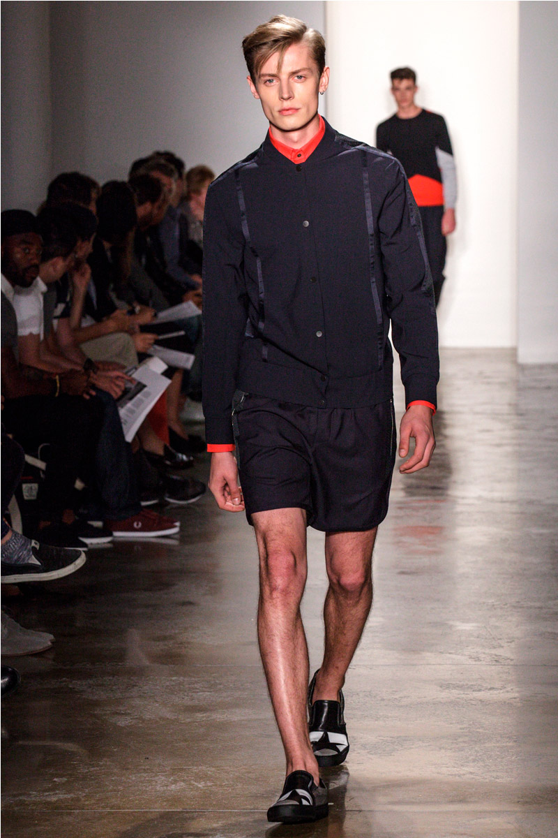 timcoppens_ss14_fy_39