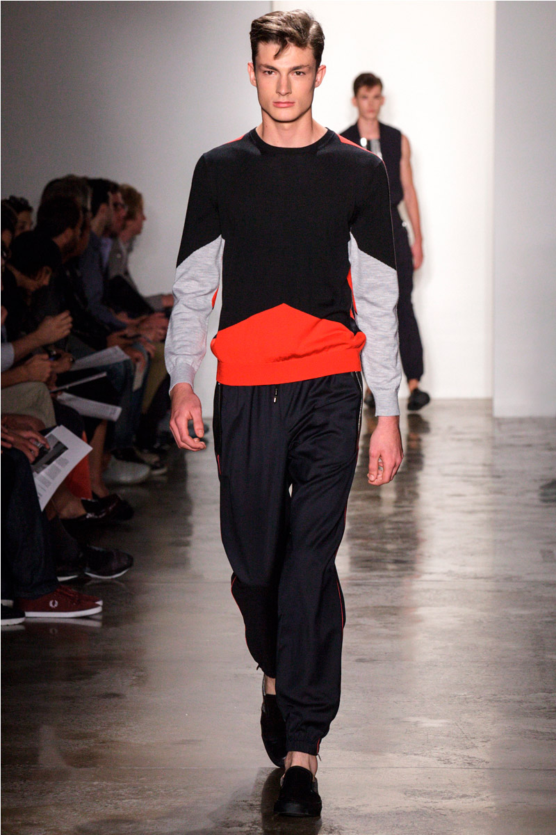 timcoppens_ss14_fy_40