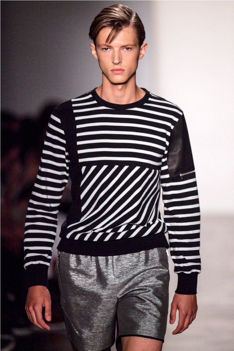 timcoppens_ss14_fy_5