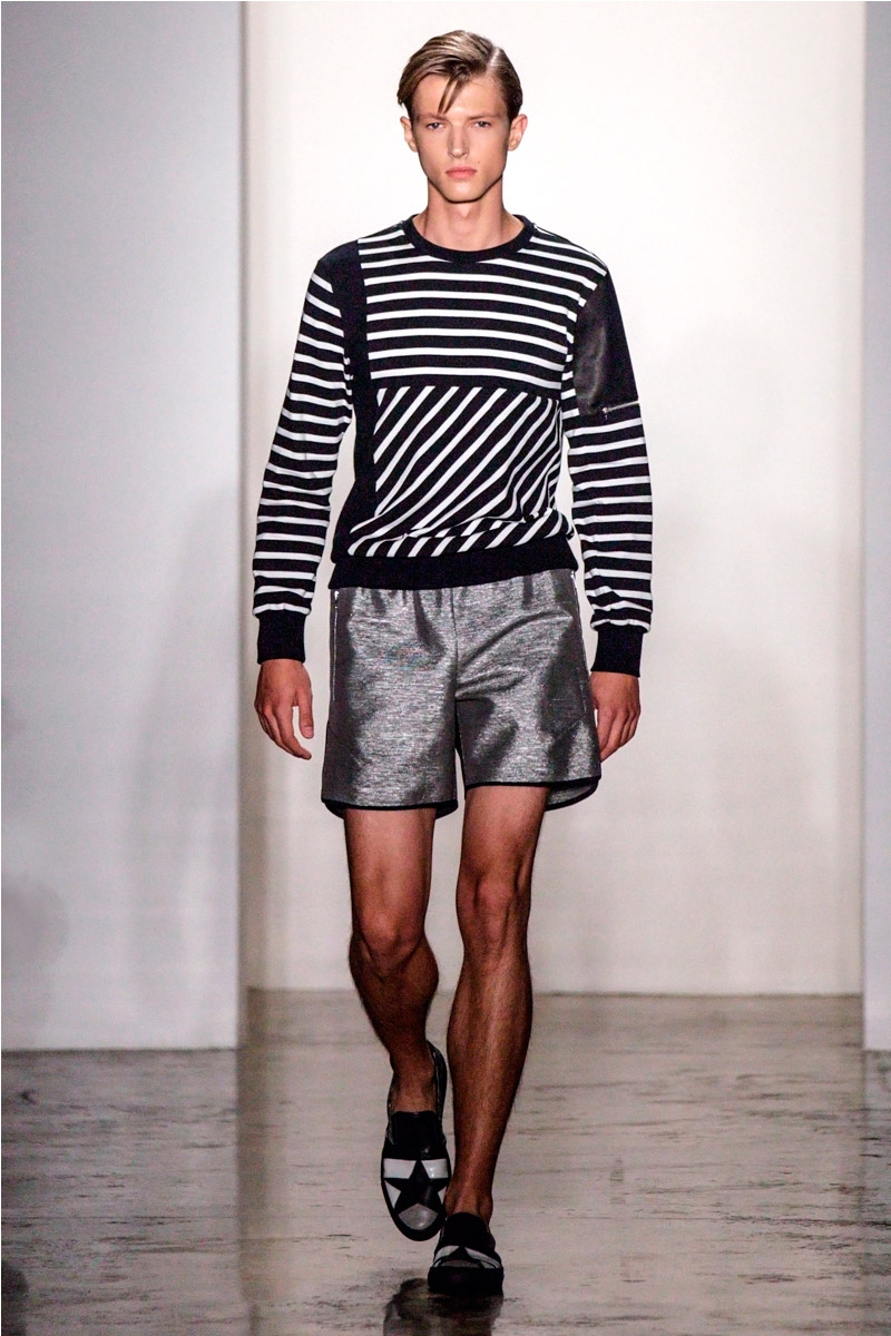 timcoppens_ss14_fy_6