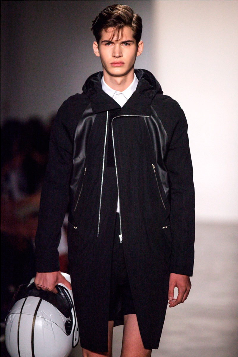 timcoppens_ss14_fy_7