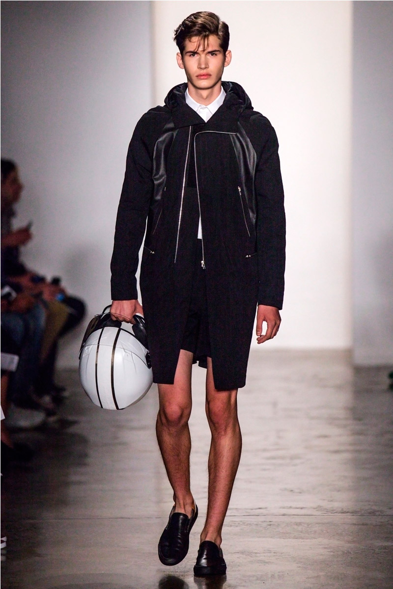 timcoppens_ss14_fy_8