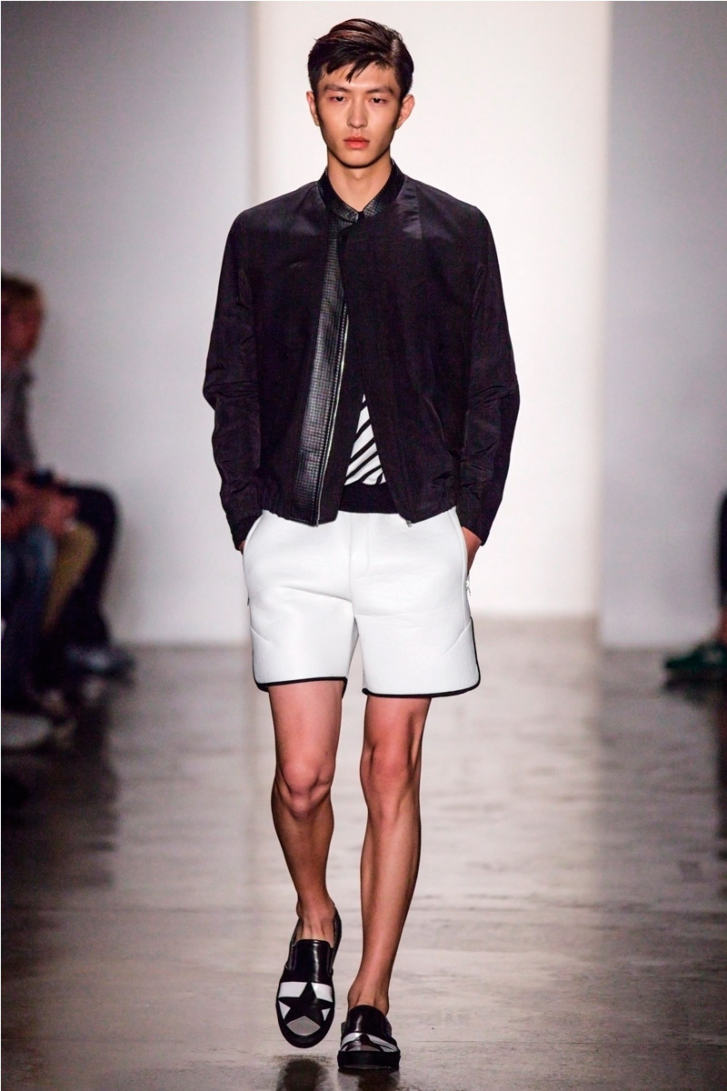 timcoppens_ss14_fy_9