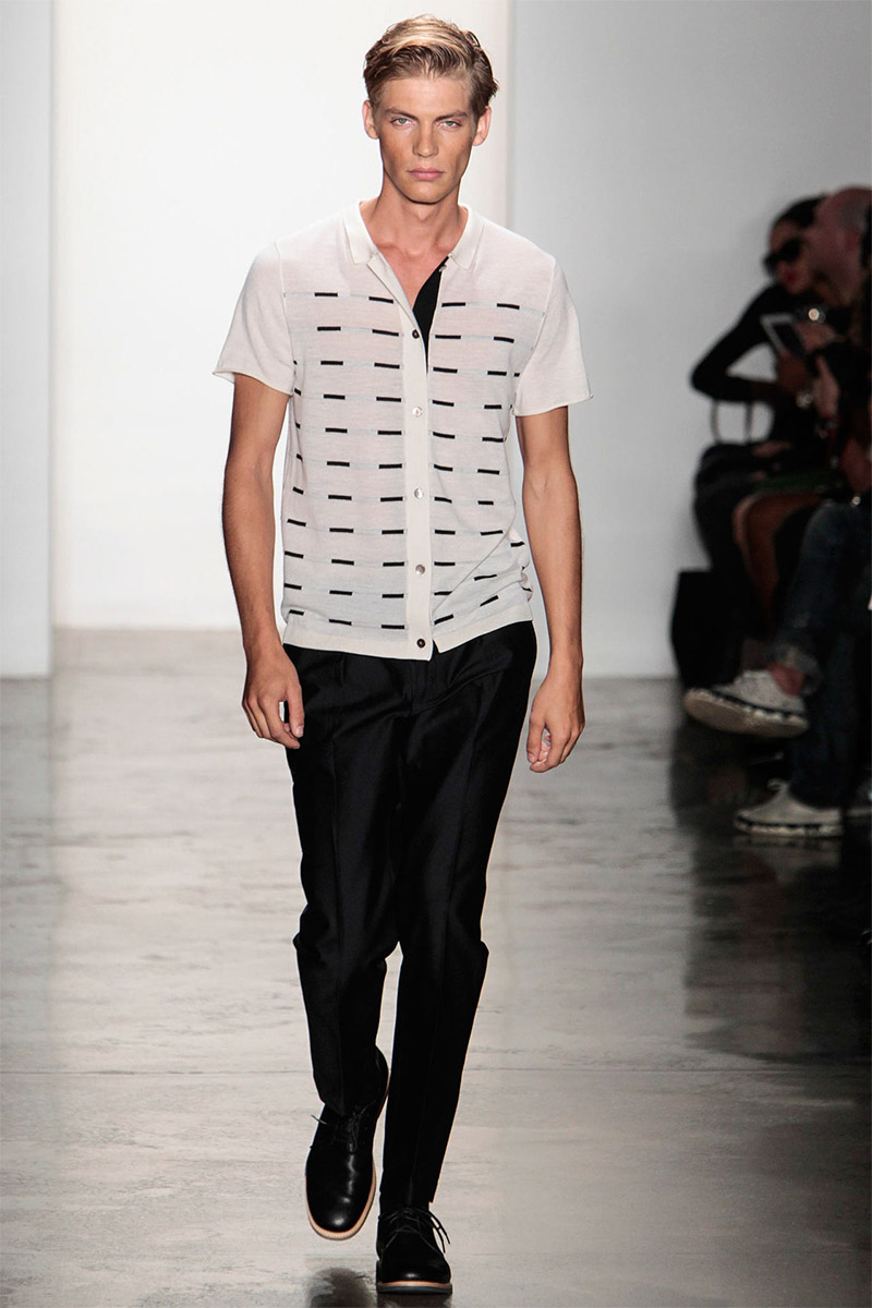 timo-weiland-ss14_1