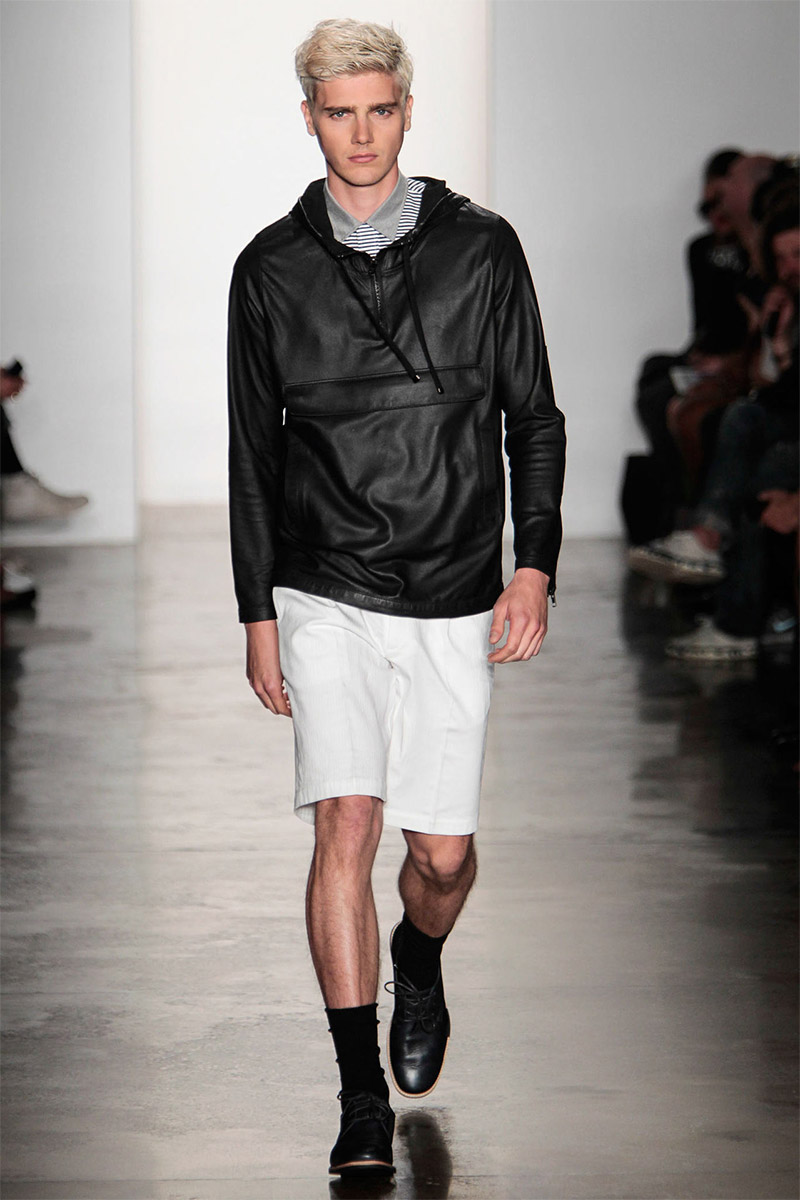 timo-weiland-ss14_2