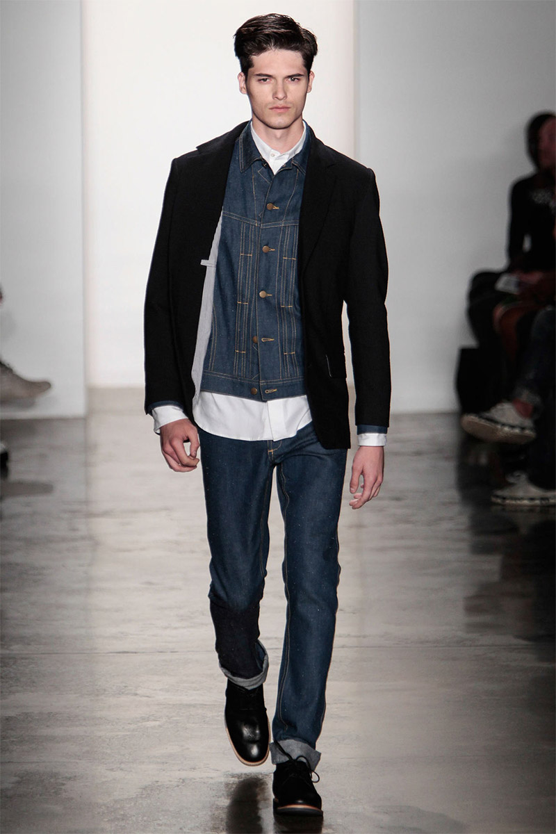 timo-weiland-ss14_3