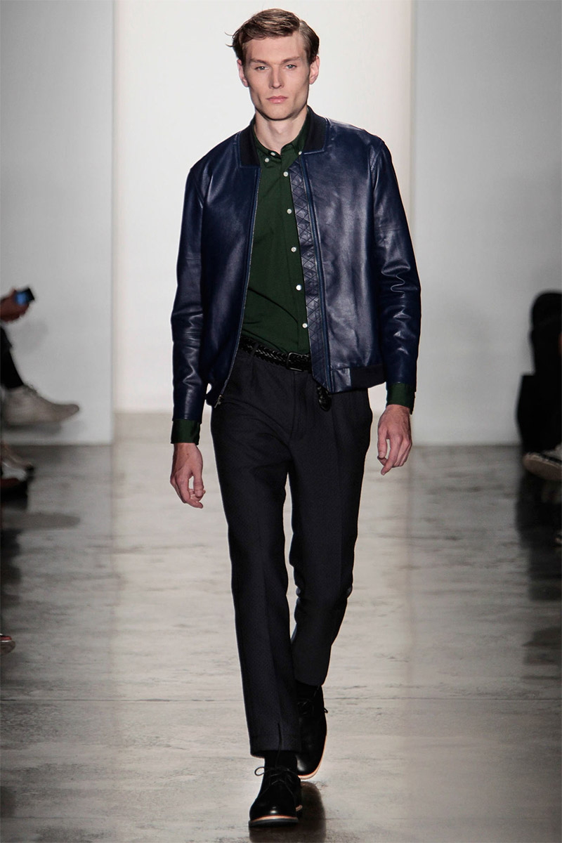 timo-weiland-ss14_5