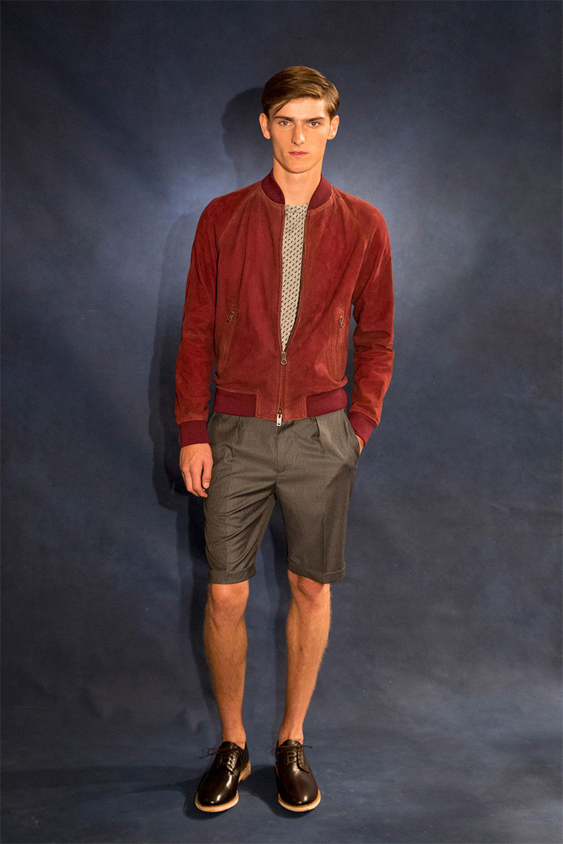 todd-snyder-ss14_20