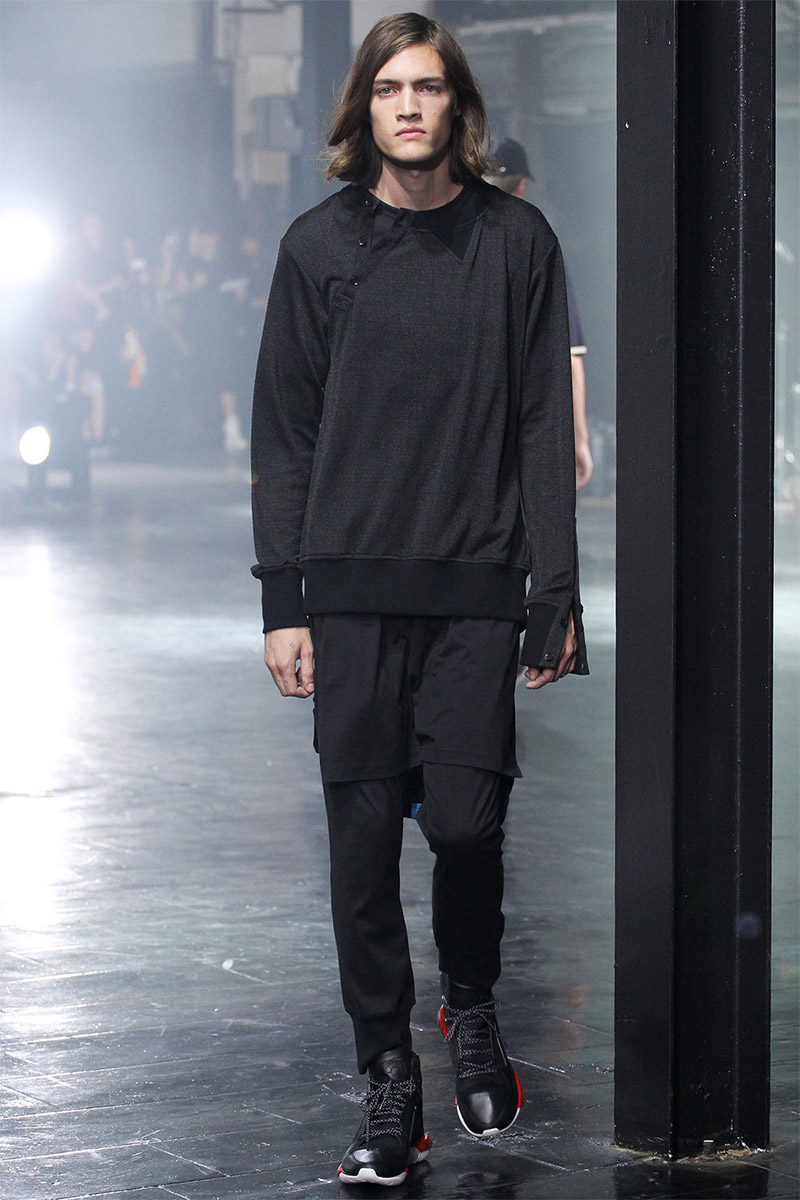 y-3-ss14_13