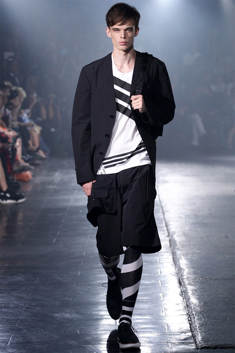 y-3-ss14_20