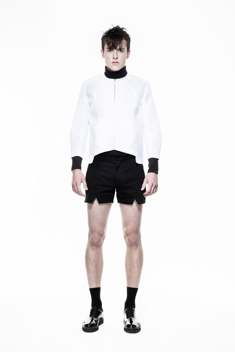 Benjamin-Bertram_ss14_1