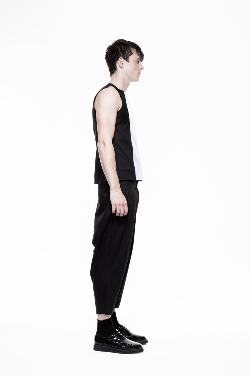 Benjamin-Bertram_ss14_10