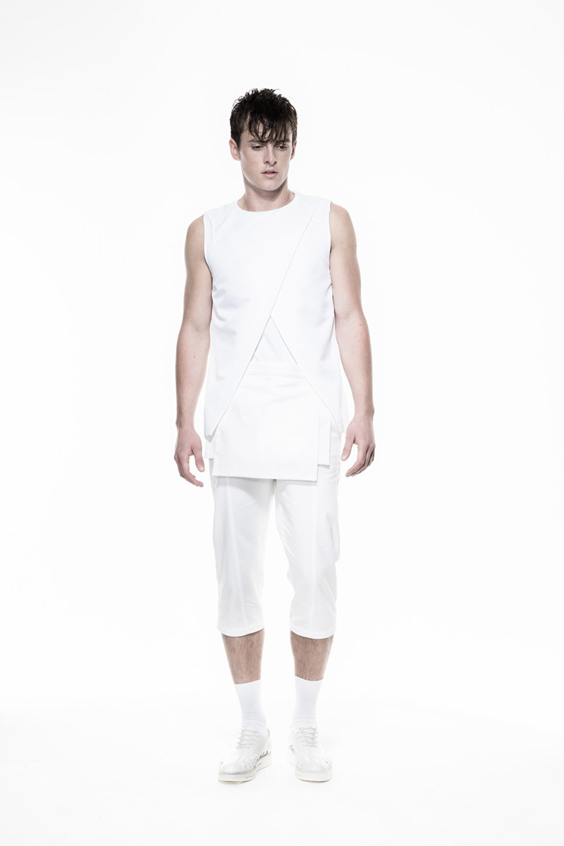 Benjamin-Bertram_ss14_11