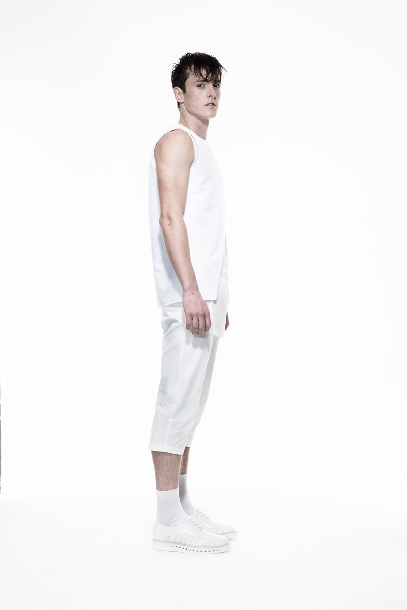 Benjamin-Bertram_ss14_12