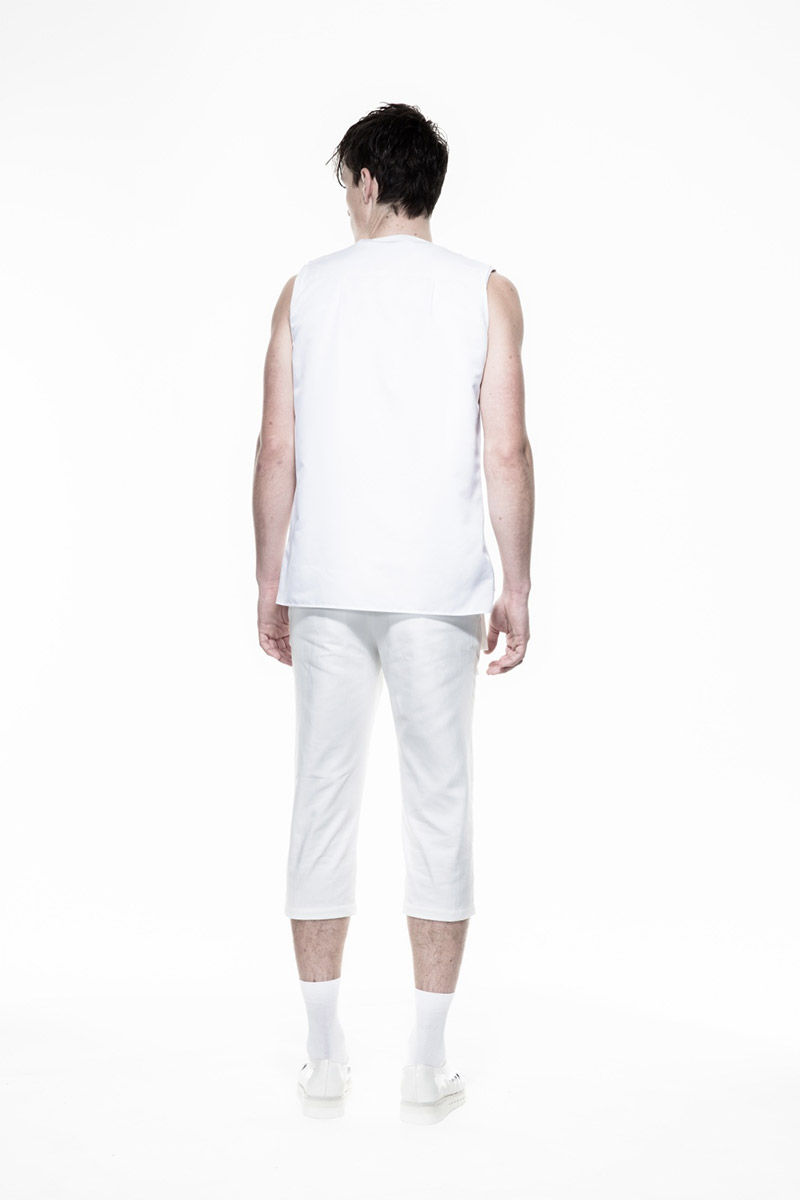 Benjamin-Bertram_ss14_13