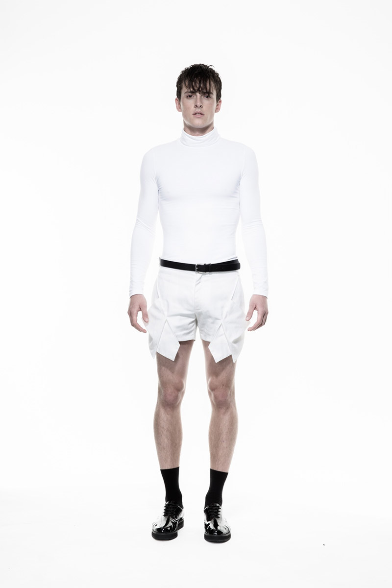 Benjamin-Bertram_ss14_14