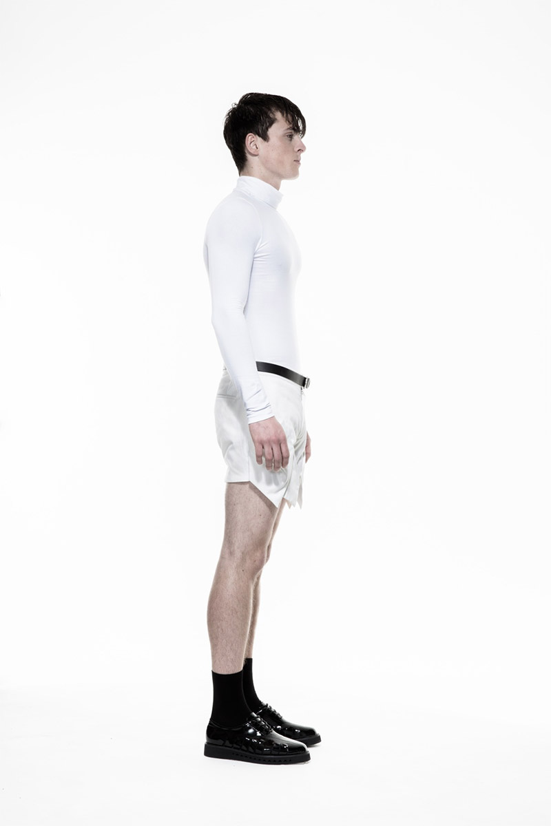 Benjamin-Bertram_ss14_15