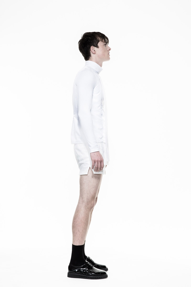 Benjamin-Bertram_ss14_17