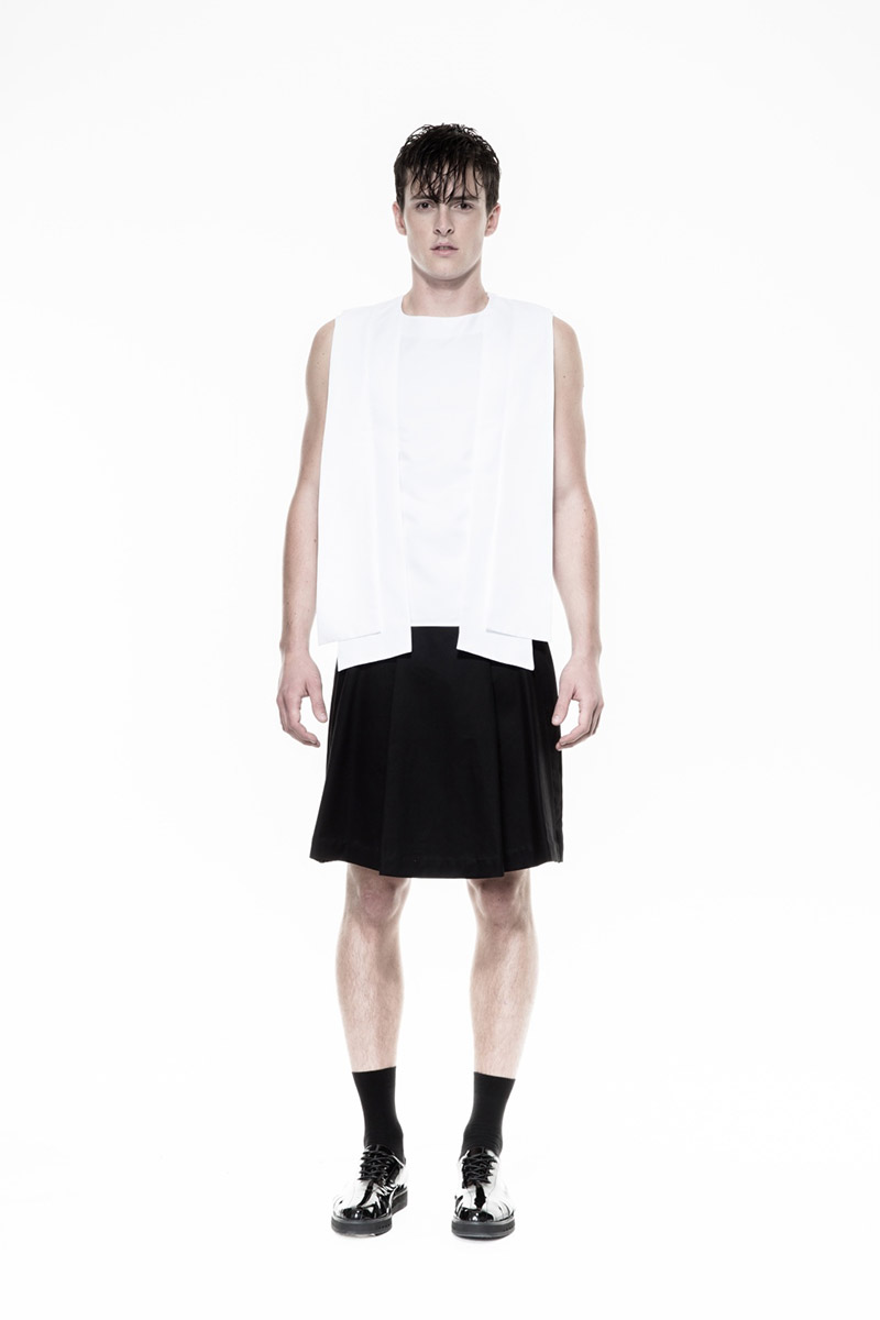 Benjamin-Bertram_ss14_18