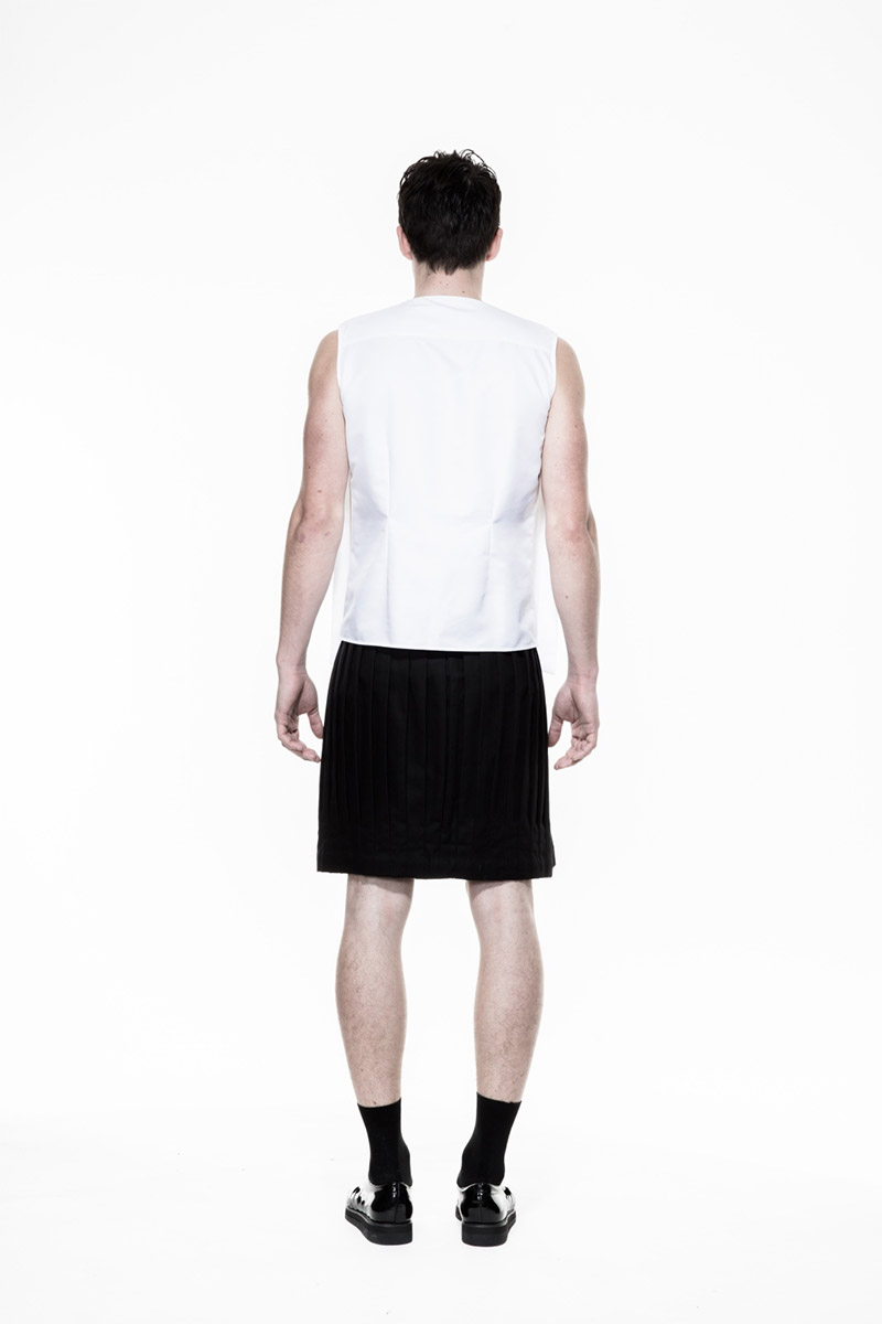 Benjamin-Bertram_ss14_19